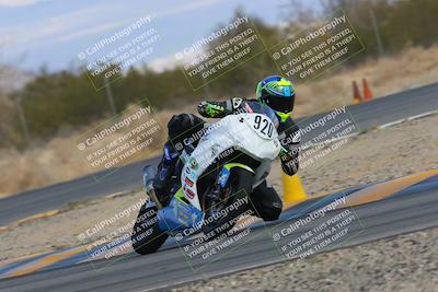 media/Feb-24-2023-Apex Assassins (Fri) [[1dfdb28110]]/Racer 2/Session 3 (Turn 7)/